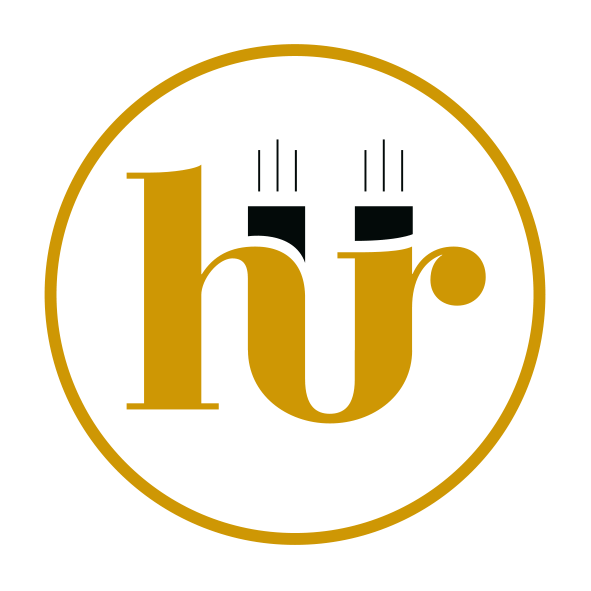 HaRvest logo